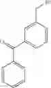 Fig. 617 - Substituted pyridines as inhibitors of DNMT1