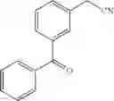 Fig. 618 - Substituted pyridines as inhibitors of DNMT1