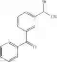 Fig. 619 - Substituted pyridines as inhibitors of DNMT1