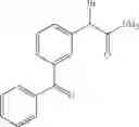 Fig. 620 - Substituted pyridines as inhibitors of DNMT1