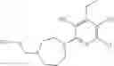 Fig. 622 - Substituted pyridines as inhibitors of DNMT1