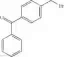 Fig. 624 - Substituted pyridines as inhibitors of DNMT1