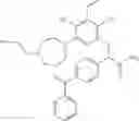 Fig. 628 - Substituted pyridines as inhibitors of DNMT1