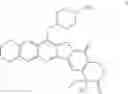 Fig. 63 - Substituted pyridines as inhibitors of DNMT1