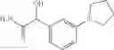 Fig. 632 - Substituted pyridines as inhibitors of DNMT1