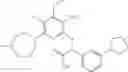 Fig. 634 - Substituted pyridines as inhibitors of DNMT1