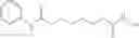 Fig. 64 - Substituted pyridines as inhibitors of DNMT1