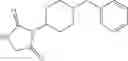 Fig. 641 - Substituted pyridines as inhibitors of DNMT1