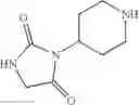 Fig. 642 - Substituted pyridines as inhibitors of DNMT1
