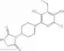 Fig. 643 - Substituted pyridines as inhibitors of DNMT1