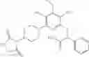 Fig. 644 - Substituted pyridines as inhibitors of DNMT1