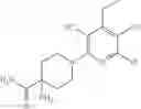 Fig. 646 - Substituted pyridines as inhibitors of DNMT1
