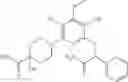 Fig. 647 - Substituted pyridines as inhibitors of DNMT1
