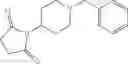 Fig. 648 - Substituted pyridines as inhibitors of DNMT1