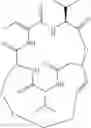 Fig. 65 - Substituted pyridines as inhibitors of DNMT1