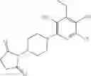 Fig. 650 - Substituted pyridines as inhibitors of DNMT1