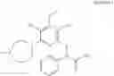 Fig. 652 - Substituted pyridines as inhibitors of DNMT1
