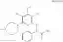 Fig. 653 - Substituted pyridines as inhibitors of DNMT1