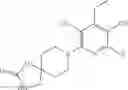 Fig. 654 - Substituted pyridines as inhibitors of DNMT1