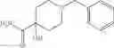 Fig. 656 - Substituted pyridines as inhibitors of DNMT1