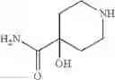 Fig. 657 - Substituted pyridines as inhibitors of DNMT1