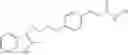 Fig. 66 - Substituted pyridines as inhibitors of DNMT1