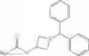 Fig. 660 - Substituted pyridines as inhibitors of DNMT1