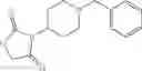 Fig. 663 - Substituted pyridines as inhibitors of DNMT1