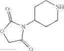 Fig. 664 - Substituted pyridines as inhibitors of DNMT1