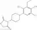 Fig. 665 - Substituted pyridines as inhibitors of DNMT1