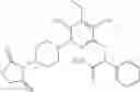 Fig. 666 - Substituted pyridines as inhibitors of DNMT1