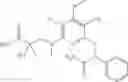 Fig. 668 - Substituted pyridines as inhibitors of DNMT1
