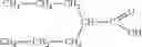 Fig. 67 - Substituted pyridines as inhibitors of DNMT1