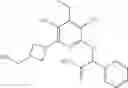 Fig. 670 - Substituted pyridines as inhibitors of DNMT1