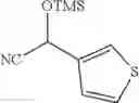 Fig. 671 - Substituted pyridines as inhibitors of DNMT1