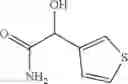 Fig. 672 - Substituted pyridines as inhibitors of DNMT1