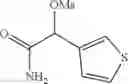 Fig. 673 - Substituted pyridines as inhibitors of DNMT1