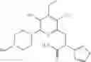 Fig. 674 - Substituted pyridines as inhibitors of DNMT1
