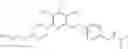 Fig. 676 - Substituted pyridines as inhibitors of DNMT1