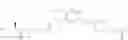 Fig. 677 - Substituted pyridines as inhibitors of DNMT1