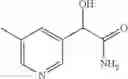 Fig. 679 - Substituted pyridines as inhibitors of DNMT1