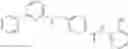 Fig. 68 - Substituted pyridines as inhibitors of DNMT1