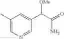 Fig. 680 - Substituted pyridines as inhibitors of DNMT1