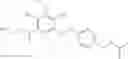 Fig. 682 - Substituted pyridines as inhibitors of DNMT1