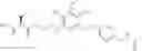 Fig. 683 - Substituted pyridines as inhibitors of DNMT1