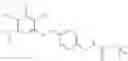 Fig. 685 - Substituted pyridines as inhibitors of DNMT1