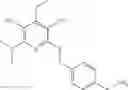 Fig. 686 - Substituted pyridines as inhibitors of DNMT1