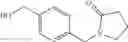Fig. 689 - Substituted pyridines as inhibitors of DNMT1