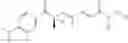 Fig. 69 - Substituted pyridines as inhibitors of DNMT1