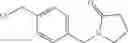 Fig. 690 - Substituted pyridines as inhibitors of DNMT1